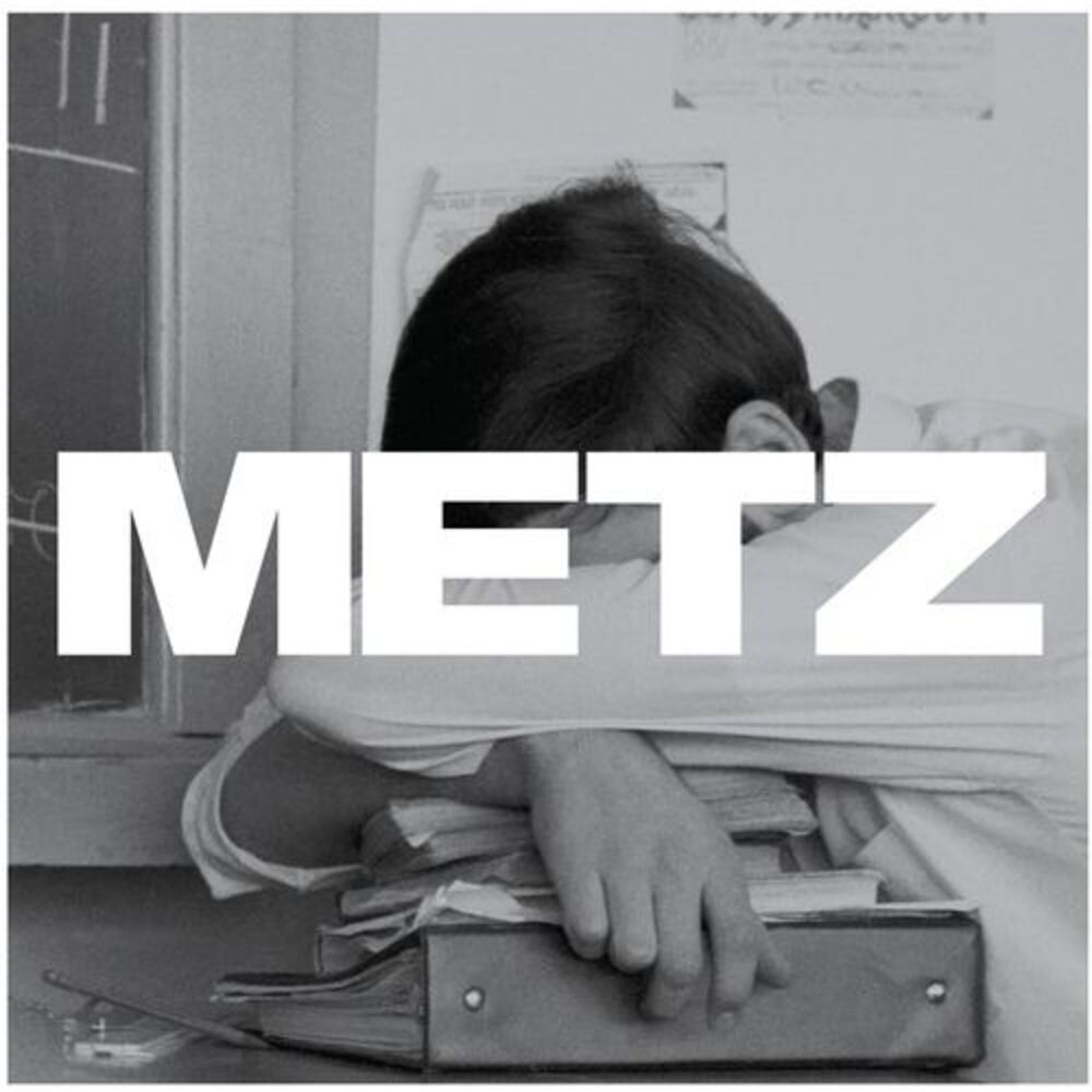 Metz